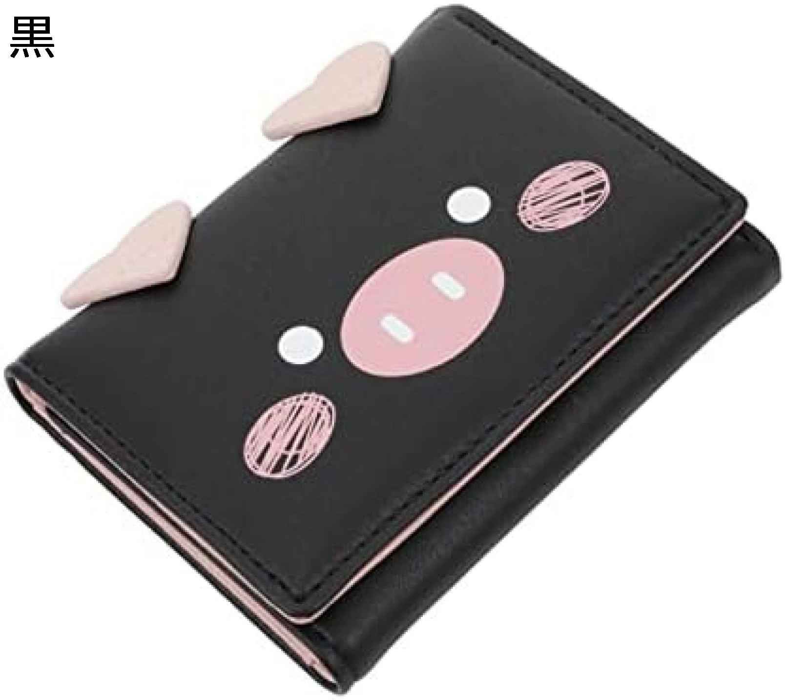 楽天市場】ポークチョップ porkchop（財布・ケース｜バッグ・小物