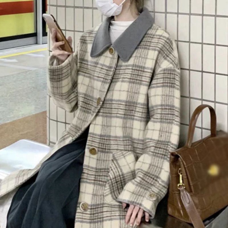 楽天市場】【20%OFFクーポン〜】チェスターコート トレンチコート