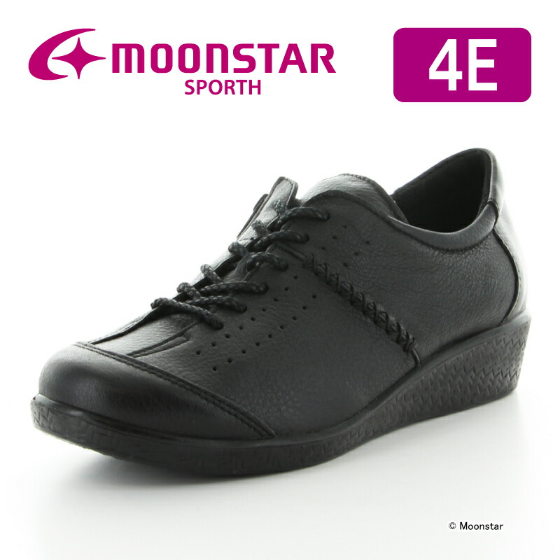 楽天市場】【2/28 00:00-3/1 23:59 10%OFFクーポン】ムーンスター