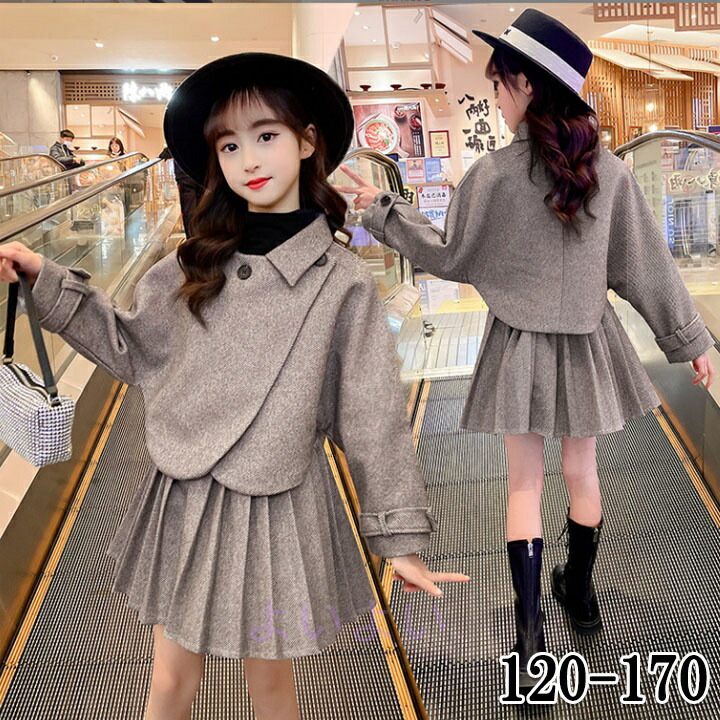 楽天市場】ラルフローレン ベビー 女の子（スーツ・カジュアル