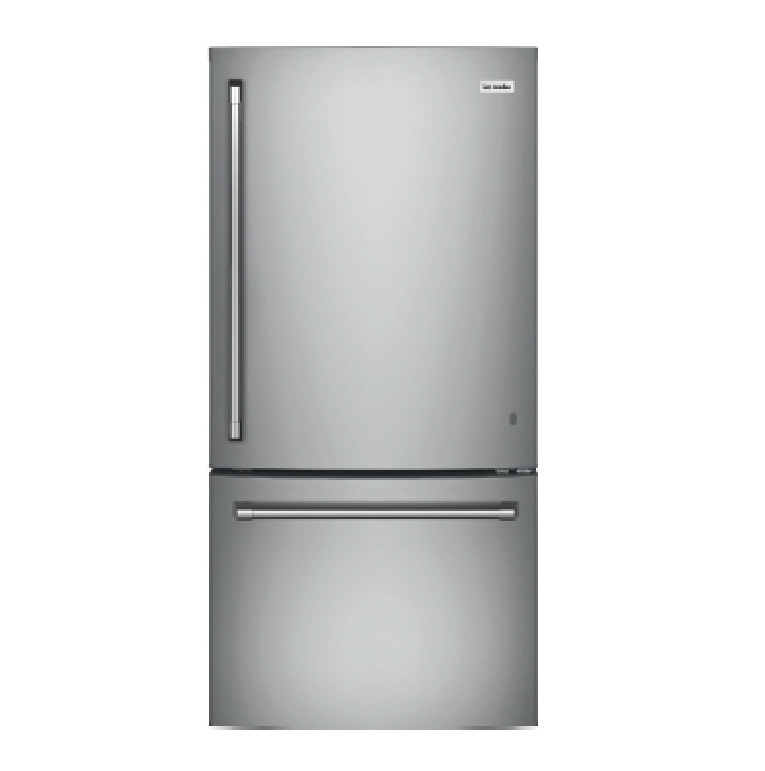 楽天市場】冷凍庫 大容量（機能（冷蔵庫・冷凍庫）自動製氷機能）の通販