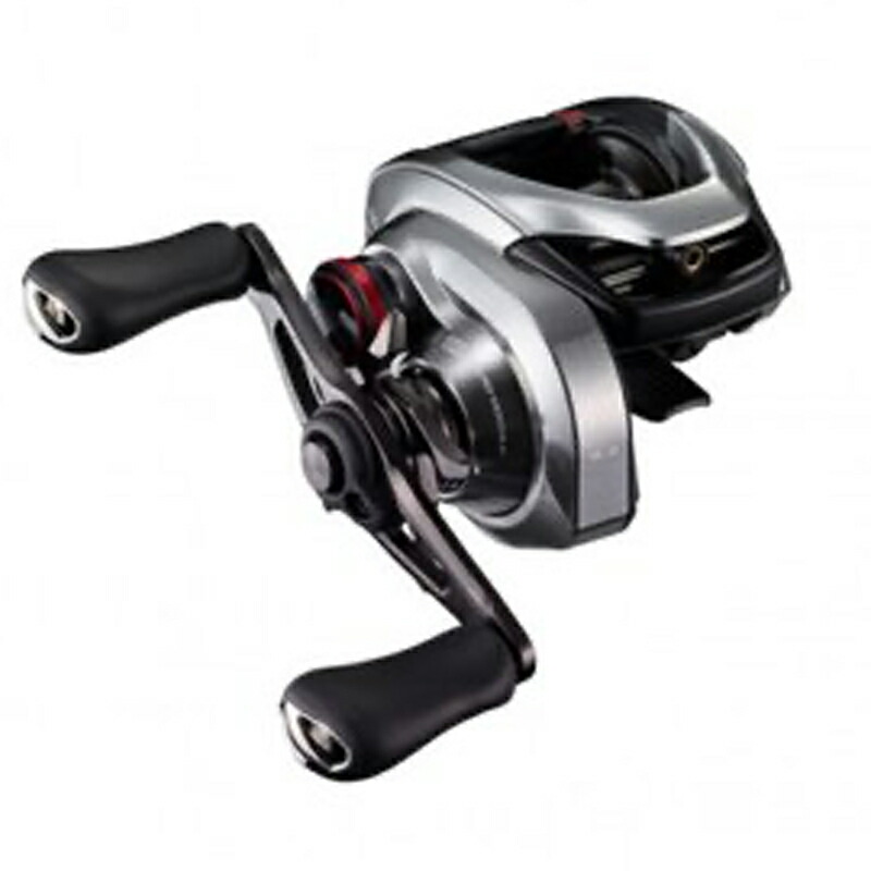 シマノ スコーピオン DC 150 右 (リール) 価格比較 - 価格.com