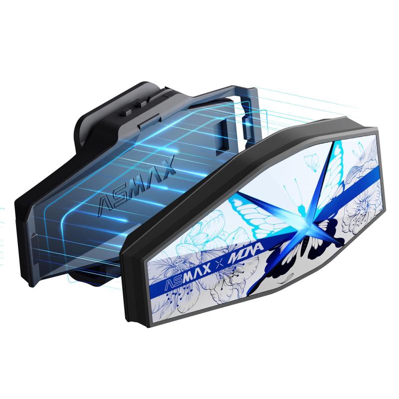 ASMAX」の人気商品一覧 | 安い商品を通販サイトから探す - 価格.com