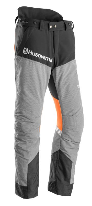 楽天市場】[ハスクバーナ・ゼノア] 防護ズボン : YOROZUYA本舗 楽天市場店