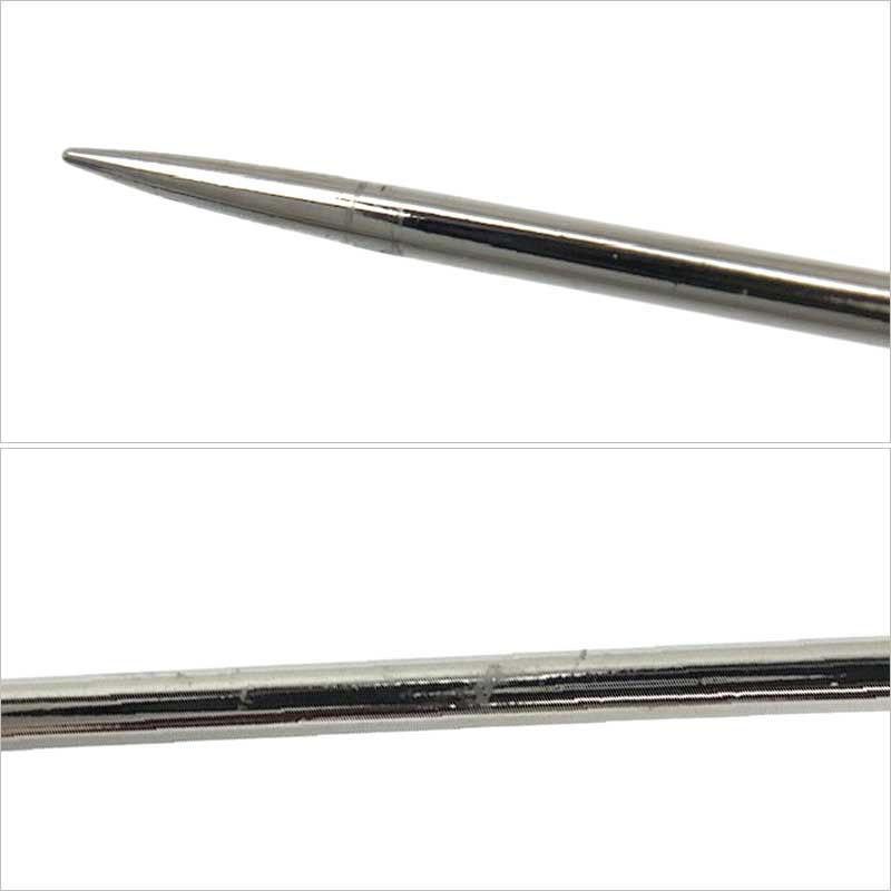 楽天市場】LOUIS VUITTON ルイ・ヴィトン ラペルピン ピンブローチ