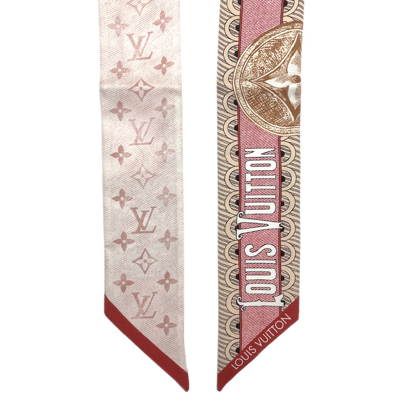 楽天市場】LOUIS VUITTON ルイ・ヴィトン バンドーBB・マル メルヴェイ