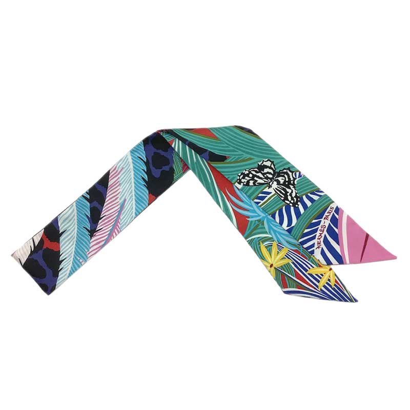 楽天市場】ジャガー ケツァール エルメスの通販