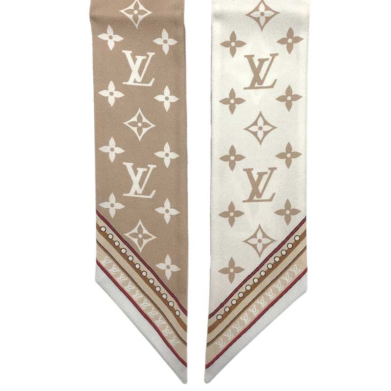 楽天市場】LOUIS VUITTON ルイ・ヴィトン バンドーBB・アルティメット