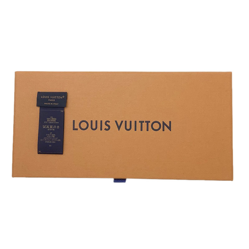 楽天市場】LOUIS VUITTON ルイ・ヴィトン バンドーBB・レッツゴー