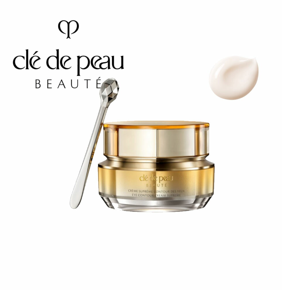 楽天市場】クレ ド ボー ボーテ クレームイユーの通販