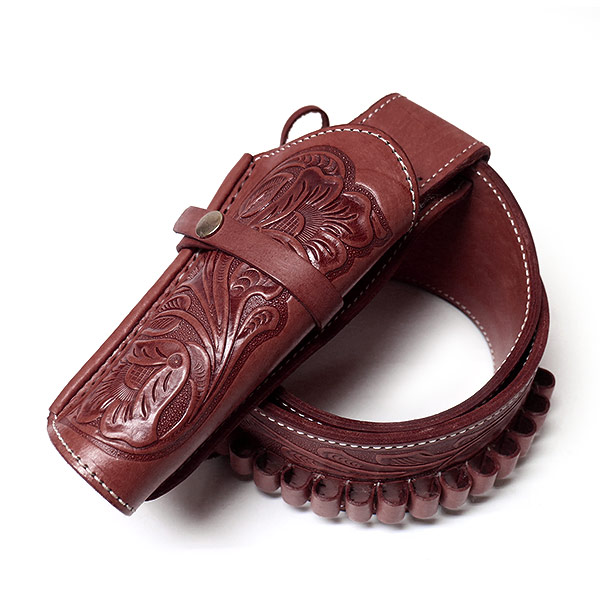 楽天市場】#985006WesternExpress ウェスタンエクスプレス カービング