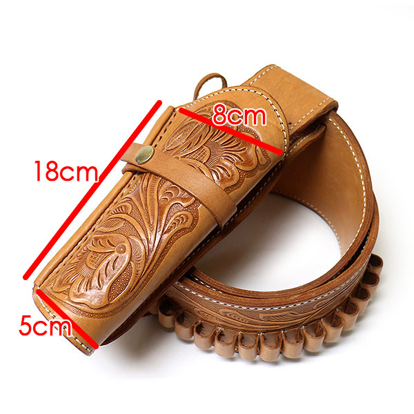 楽天市場】#985010WesternExpress ウェスタンエクスプレス カービング