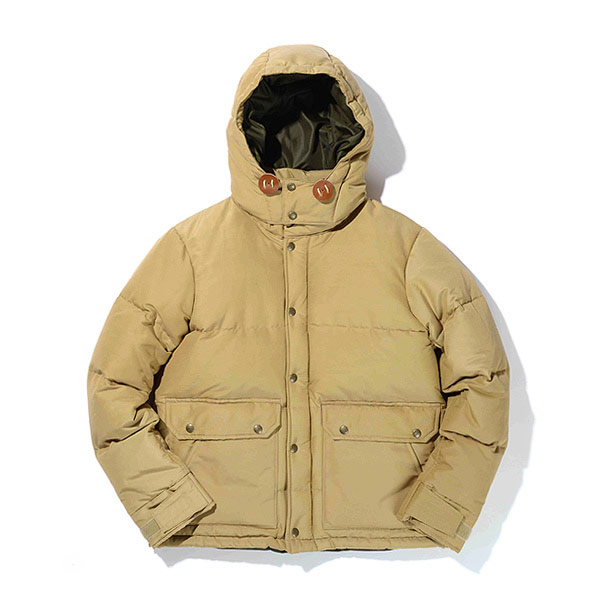 楽天市場】#922024オレゴニアンアウトフィッターズ(Oregonian