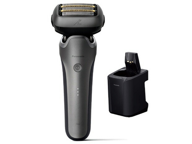 楽天市場】パナソニック ラムダッシュ 5枚刃 価格の通販