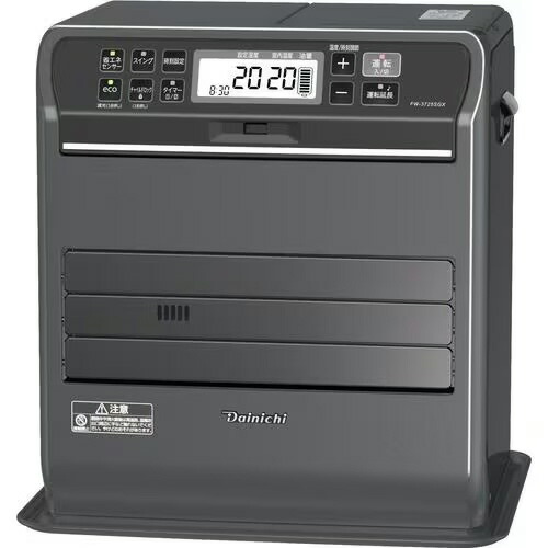 楽天市場】fw-37 sgx（メーカーダイニチ）の通販