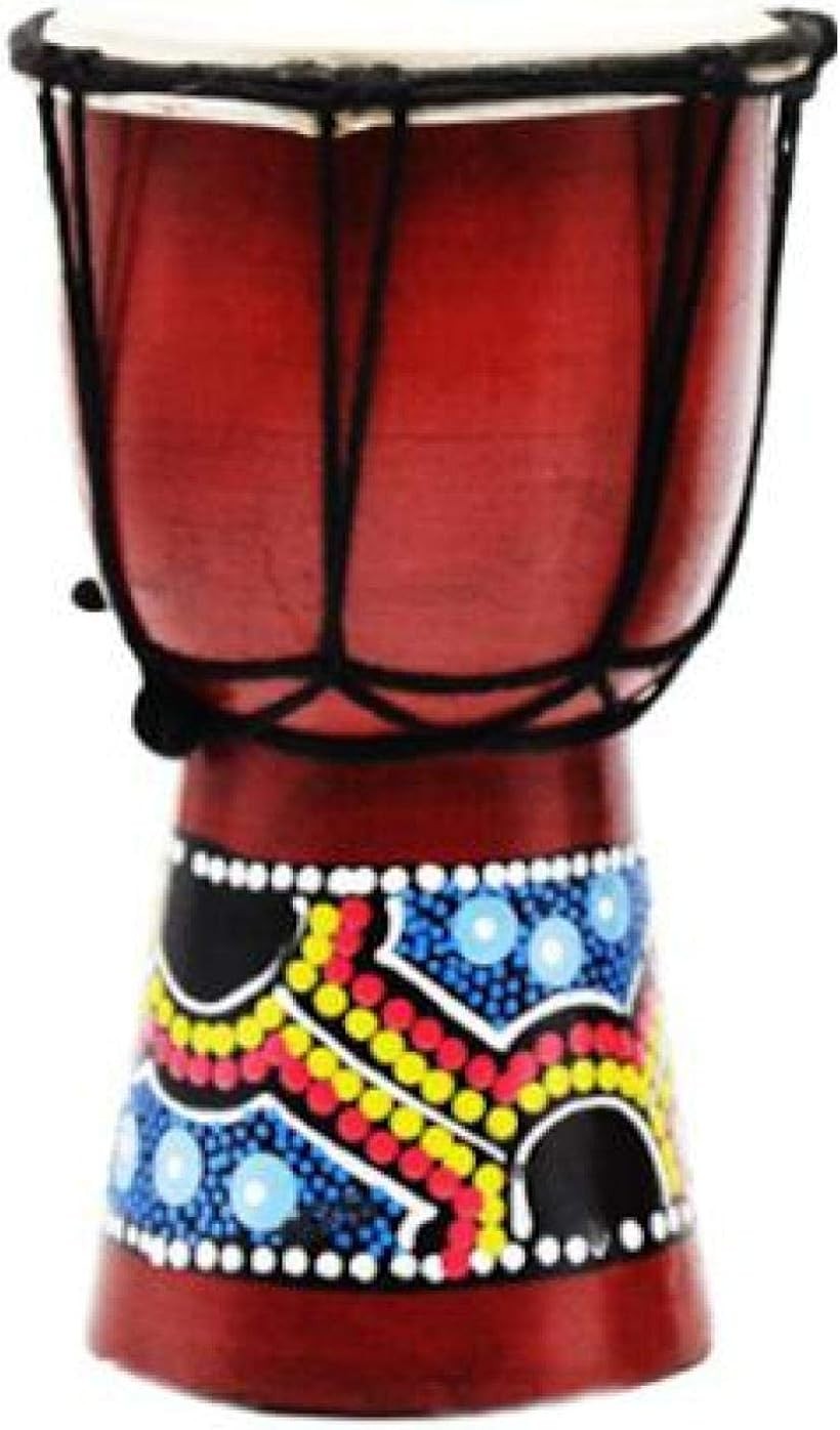 楽天市場】【楽天ランキング1位入賞】ジャンベ 打楽器 太鼓 民族楽器