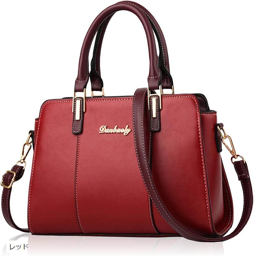 楽天市場】ショルダーバッグ レディース 斜めがけ ハンドバッグ 肩掛け