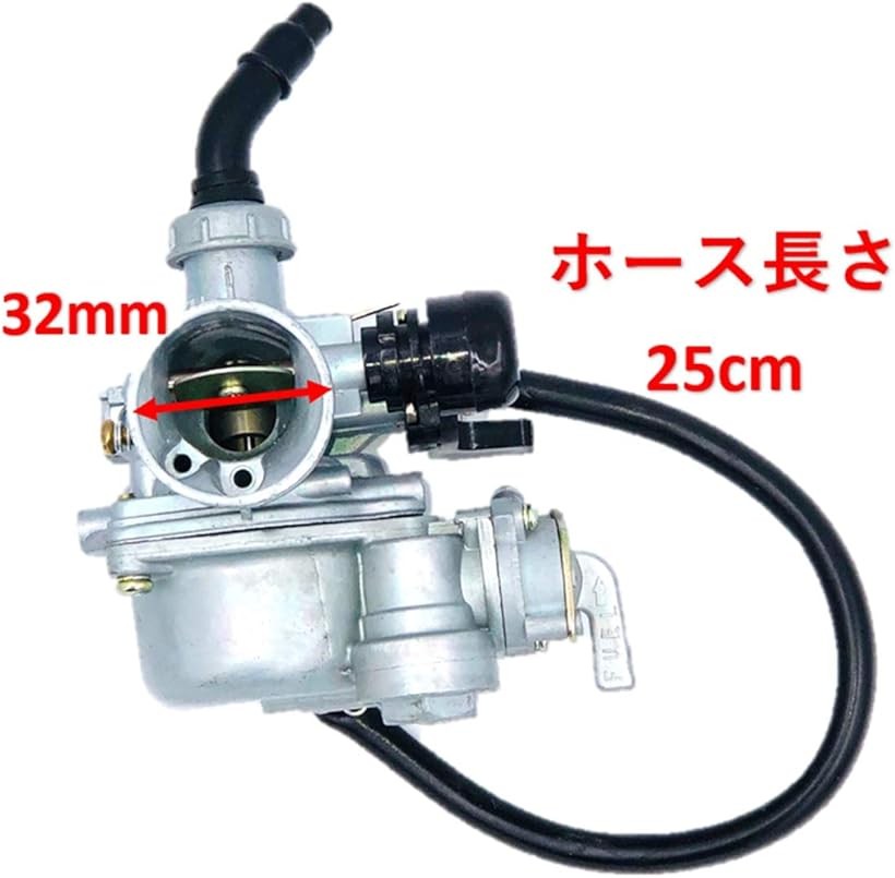 楽天市場】【楽天ランキング1位入賞】互換品ホンダ 互換品 ケイヒン