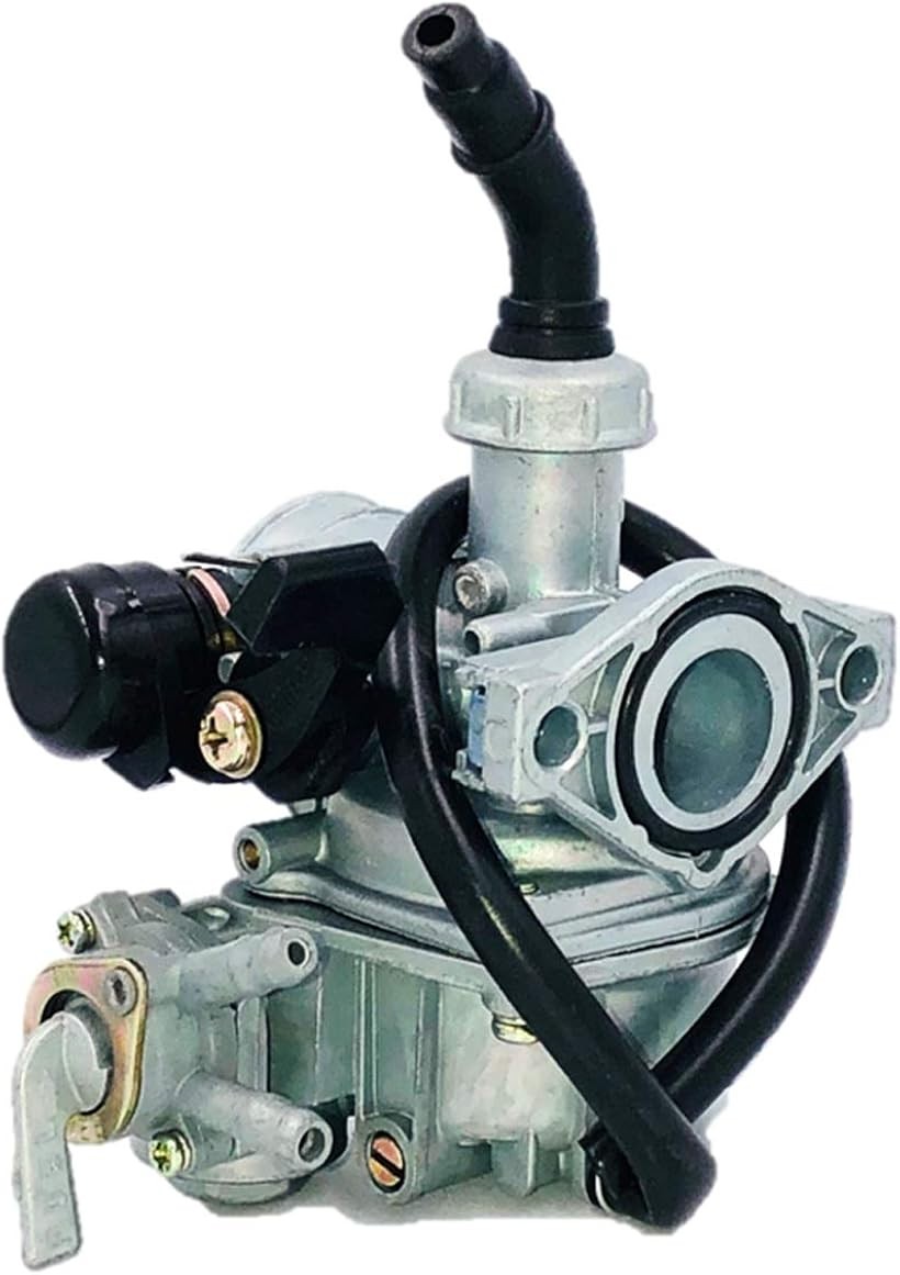 楽天市場】【楽天ランキング1位入賞】互換品ホンダ 互換品 ケイヒン