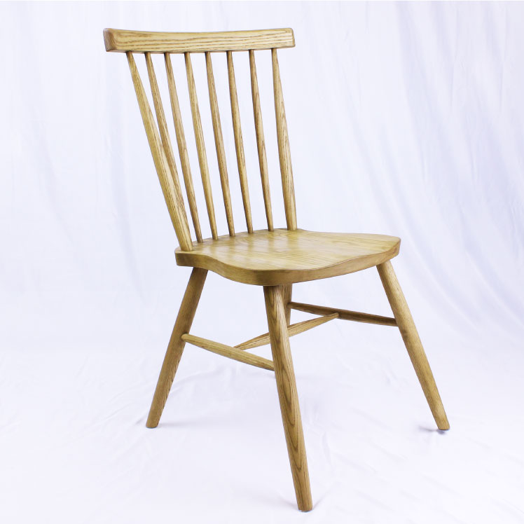 楽天市場】＼アウトレット特別価格／ダイニングチェア ウィンザー