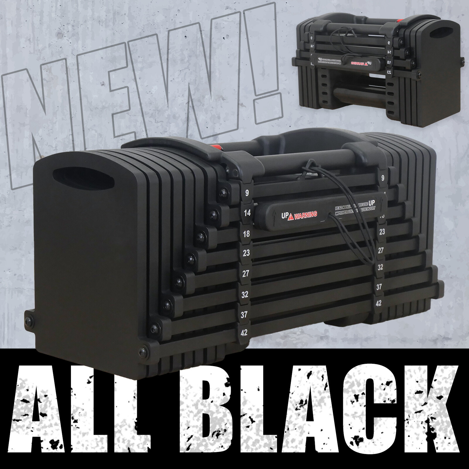 楽天市場】【3/4 20時〜先着100名様20％OFFcpあり】可変式ダンベル