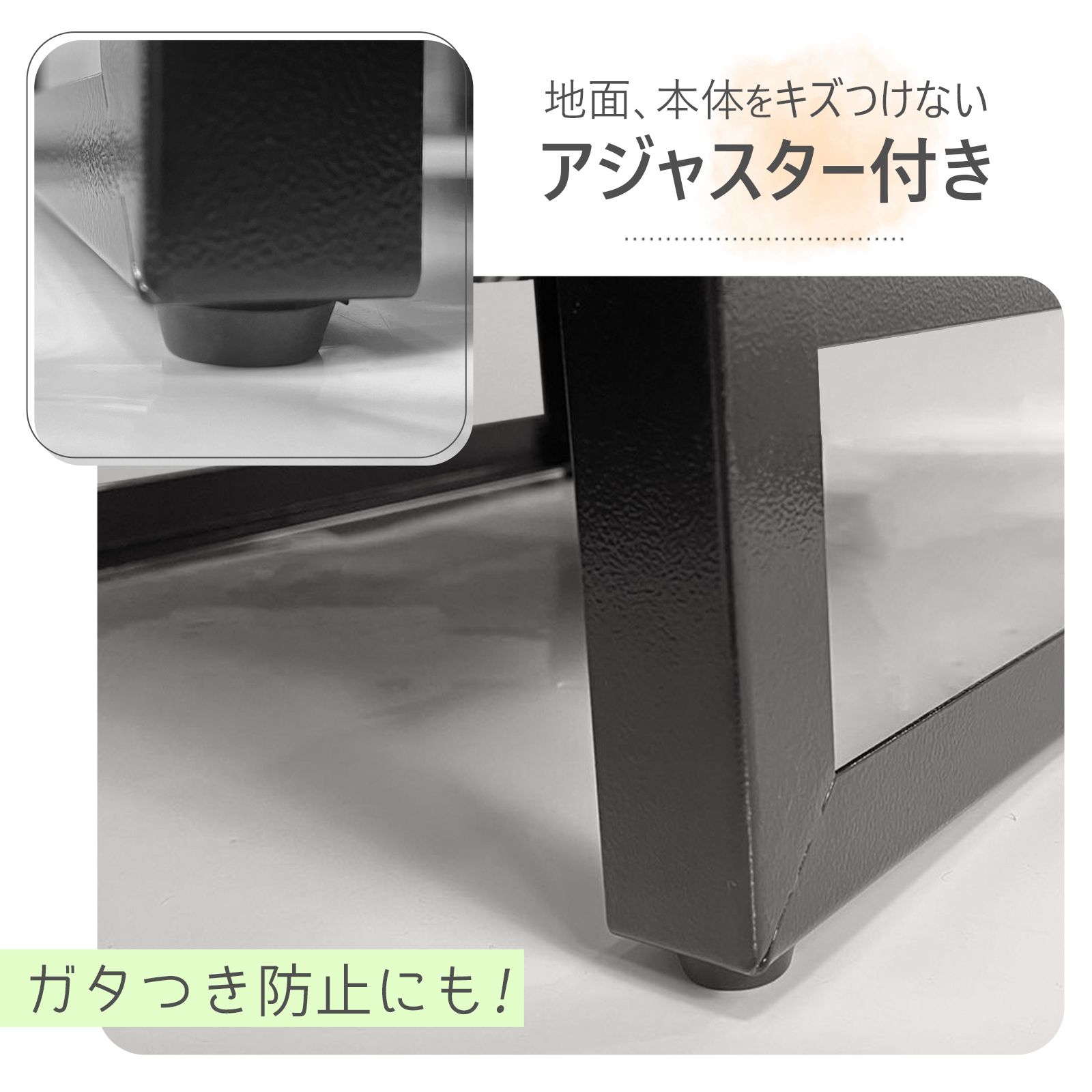 楽天市場】【スーパーSALE 特別価格】宅配ボックス 置き配 ボックス 大