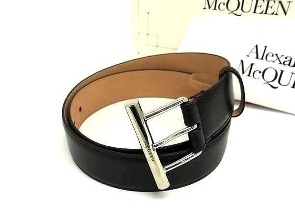 楽天市場】□新品□未使用□ ALEXANDER McQUEEN アレキサンダー