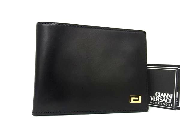 楽天市場】□新品□未使用□ GIANNI VERSACE ジャンニ ヴェルサーチ