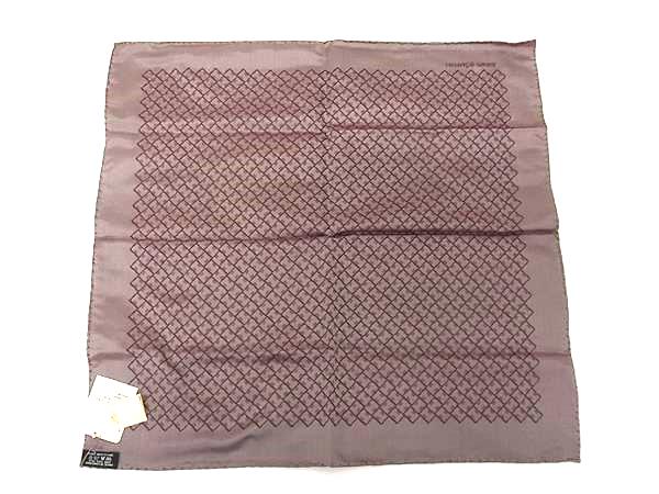 楽天市場】□新品□未使用□ HERMES エルメス プチカレ ガヴロッシュ