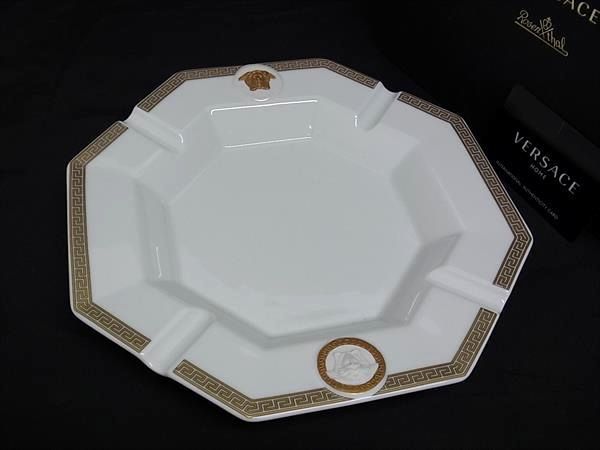 楽天市場】ベルサーチ 灰皿の通販