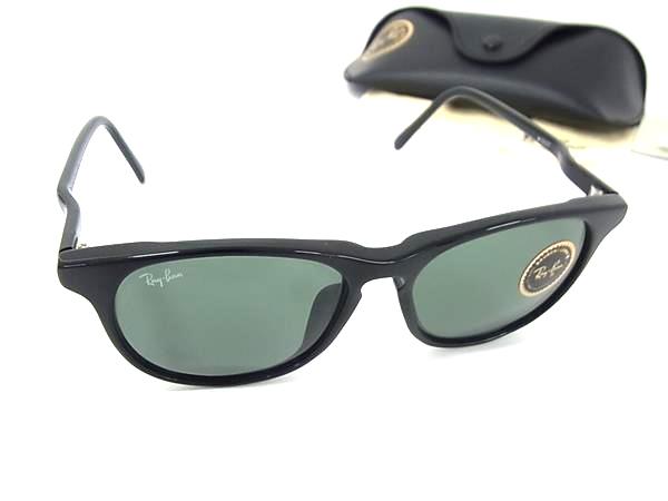楽天市場】□極美品□ Ray-Ban レイバン W1937 B&L ボシュロム