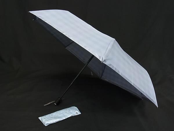 楽天市場】イヴ サンローラン 折り畳み 傘の通販