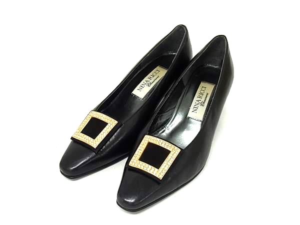 楽天市場】ニナリッチ パンプスの通販