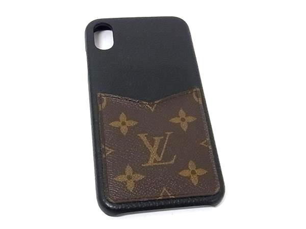 楽天市場】iphonexs ヴィトンの通販