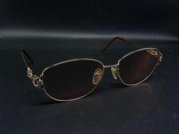 楽天市場】イブサンローラン サングラスの通販