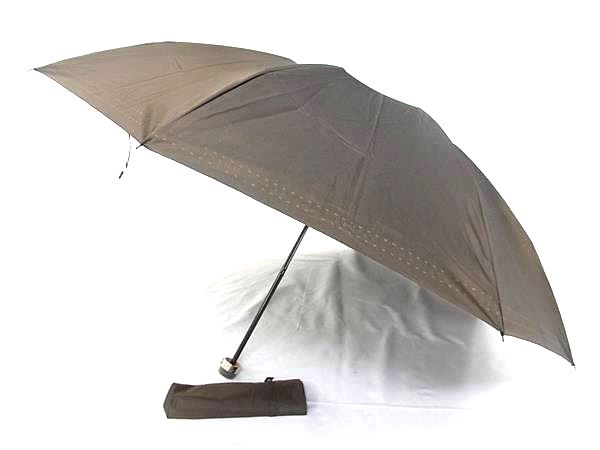 楽天市場】celine セリーヌ 傘の通販