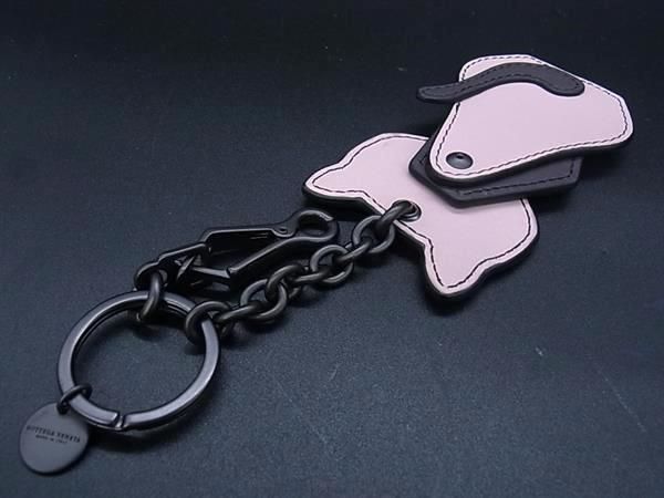 楽天市場】□新品同様□ BOTTEGA VENETA ボッテガヴェネタ レザー