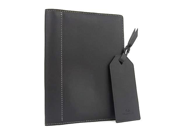 楽天市場】ソメスサドル ノートパッドの通販