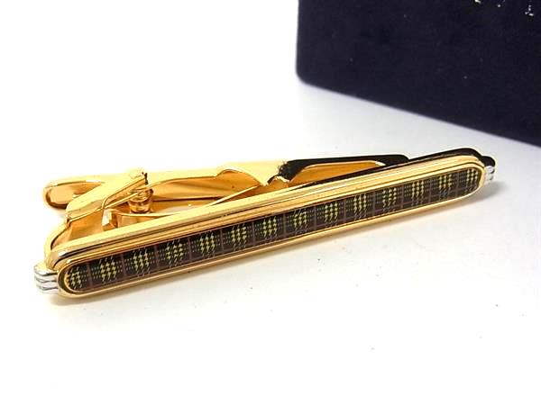 楽天市場】バーバリー ネクタイ ノバチェックの通販