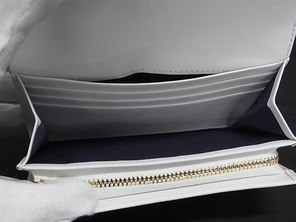 楽天市場】□新品□未使用□ agnes b. アニエスベー レザー フラワー