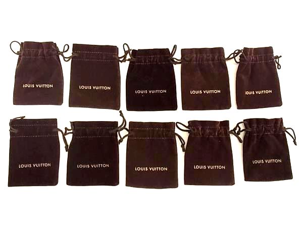 楽天市場】ヴィトン巾着 メンズの通販