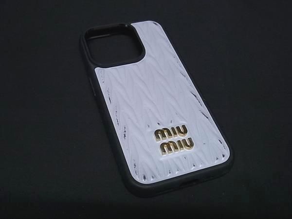 楽天市場】iphoneケース ミュウミュウの通販