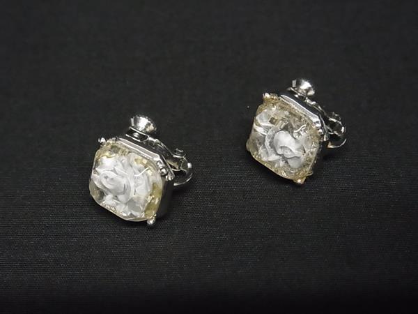 楽天市場】KENZO（ジュエリー・アクセサリー）の通販