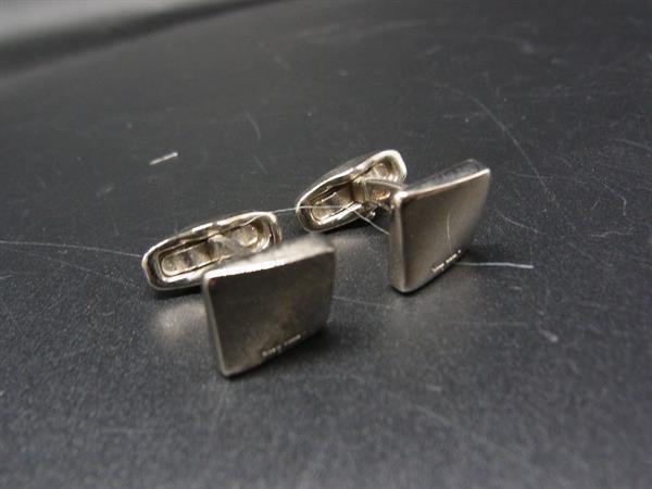 楽天市場】フェラガモ（カフス｜メンズジュエリー・アクセサリー