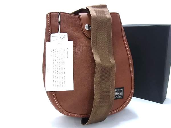 楽天市場】吉田カバン 未使用品の通販