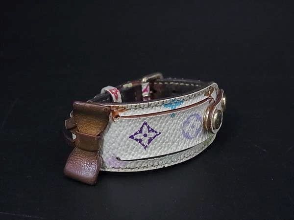 楽天市場】LOUIS VUITTON ルイヴィトン M92594 モノグラムマルチカラー