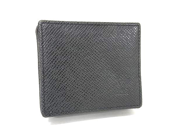 楽天市場】ルイヴィトン コインケース タイガ ポルト モネ・ボワットの通販