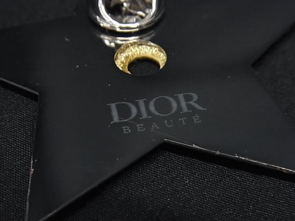 楽天市場】□新品□未使用□ DIOR ディオール スター ピンブローチ