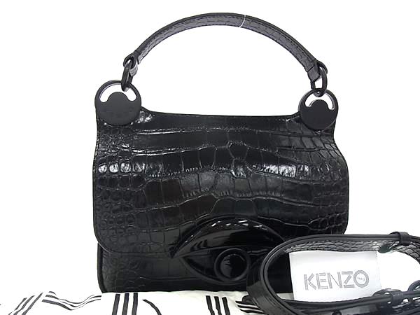 楽天市場】高田賢三 Kenzo Takada（バッグ・小物・ブランド雑貨）の通販