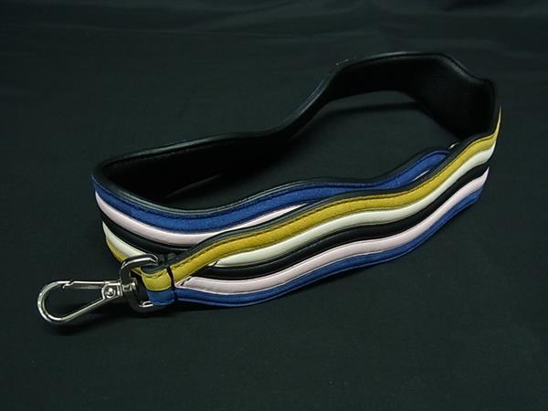 楽天市場】fendi ストラップユー（バッグ｜バッグ・小物・ブランド雑貨